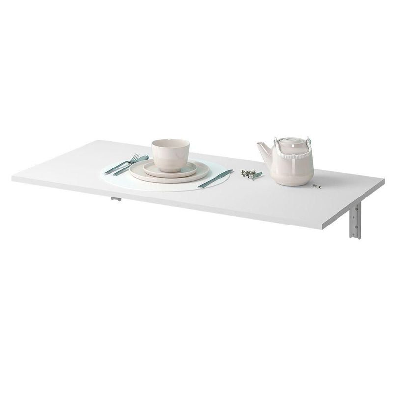 MKP000320005047-1