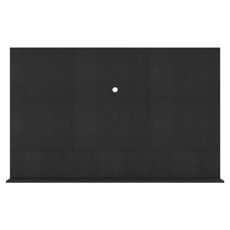MKP000888008900-3
