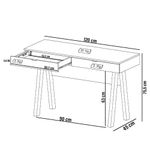 MKP000320005009-4