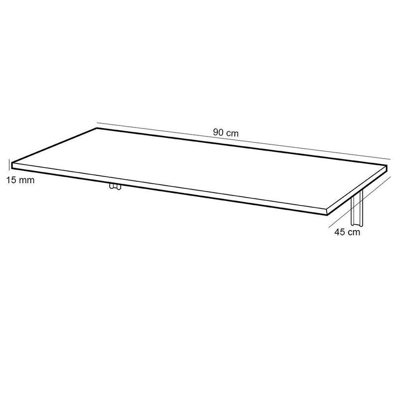 MKP000320005047-5