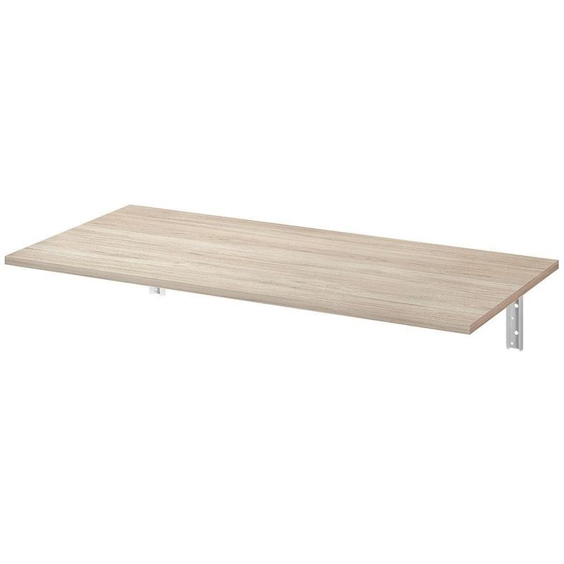 MKP000320005049-6
