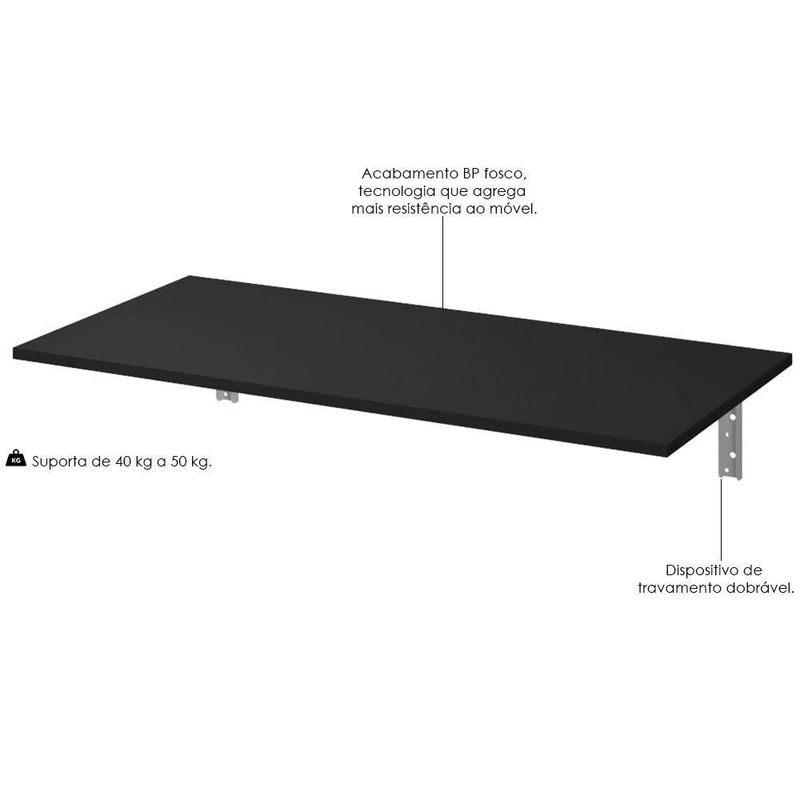 MKP000320005048-6