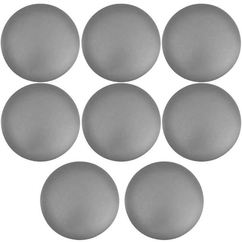 MKP000320005075-1