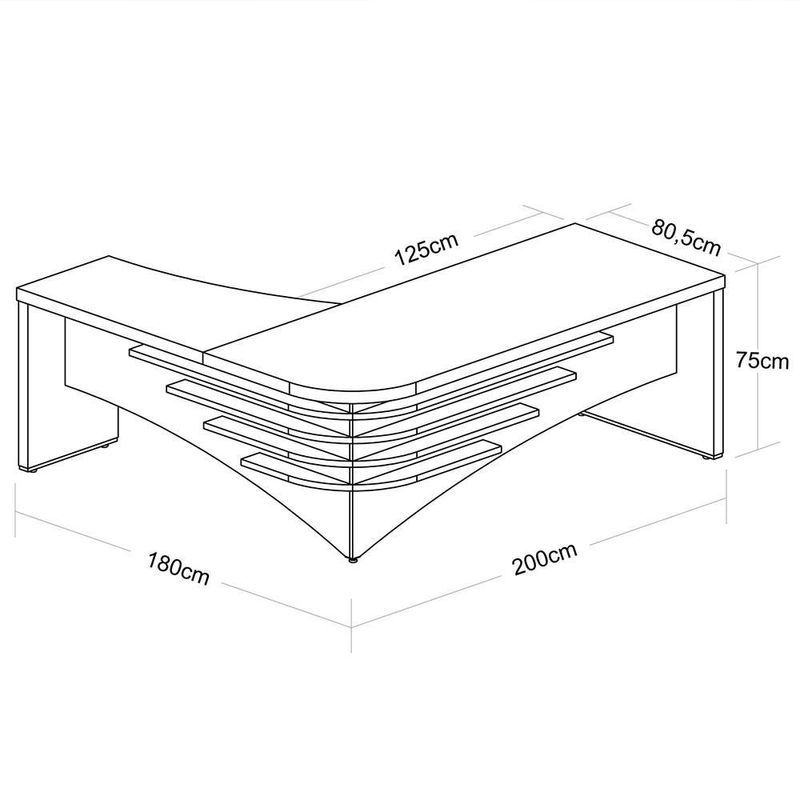 MKP000320005044-5