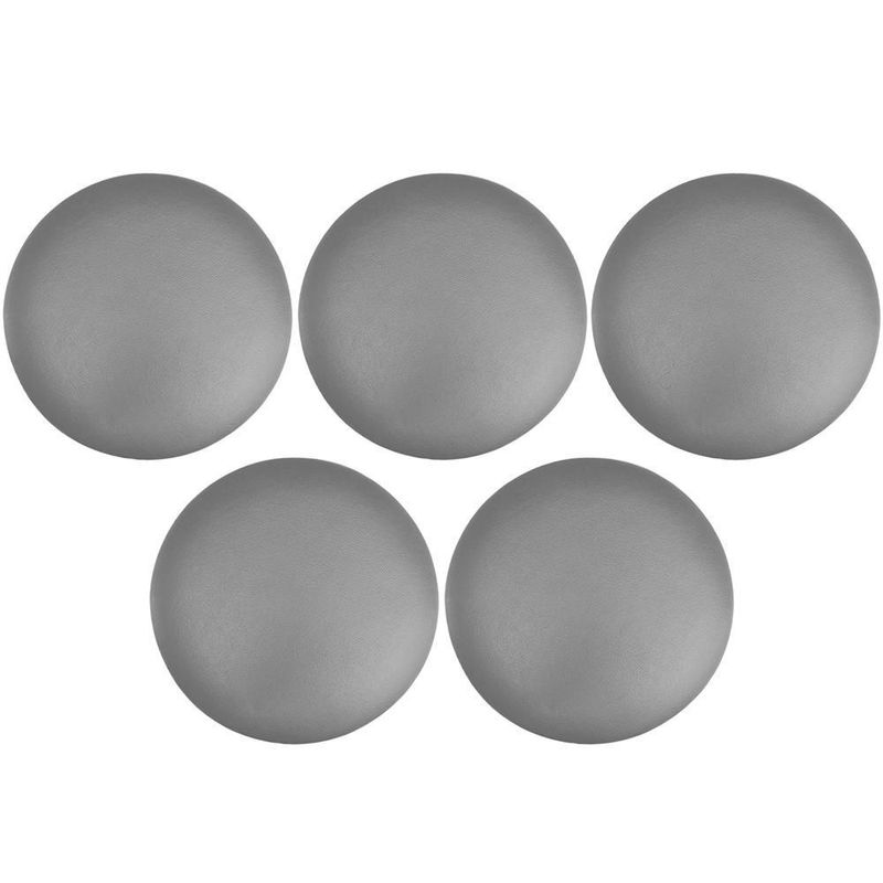 MKP000320005104-1