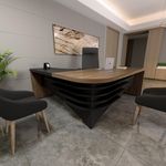 MKP000320005044-8