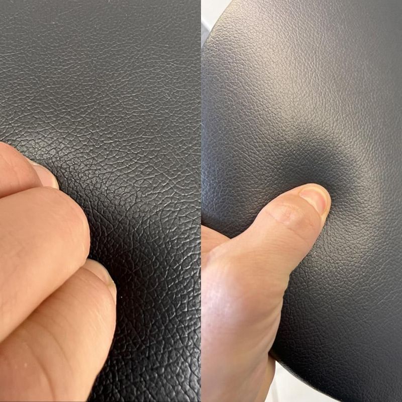 MKP000320005070-6