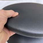 MKP000320005070-7