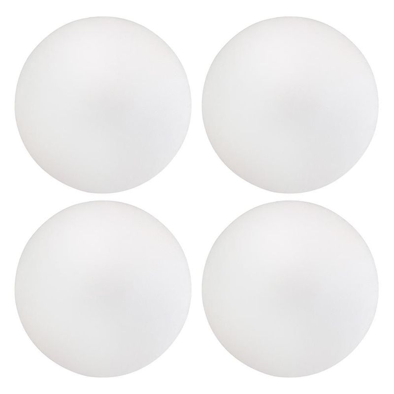 MKP000320005220-1
