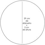 MKP000320005185-3