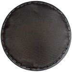 MKP000320005187-2