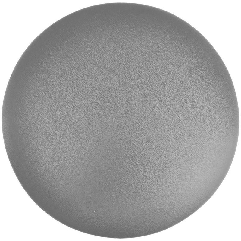 MKP000320005185-4