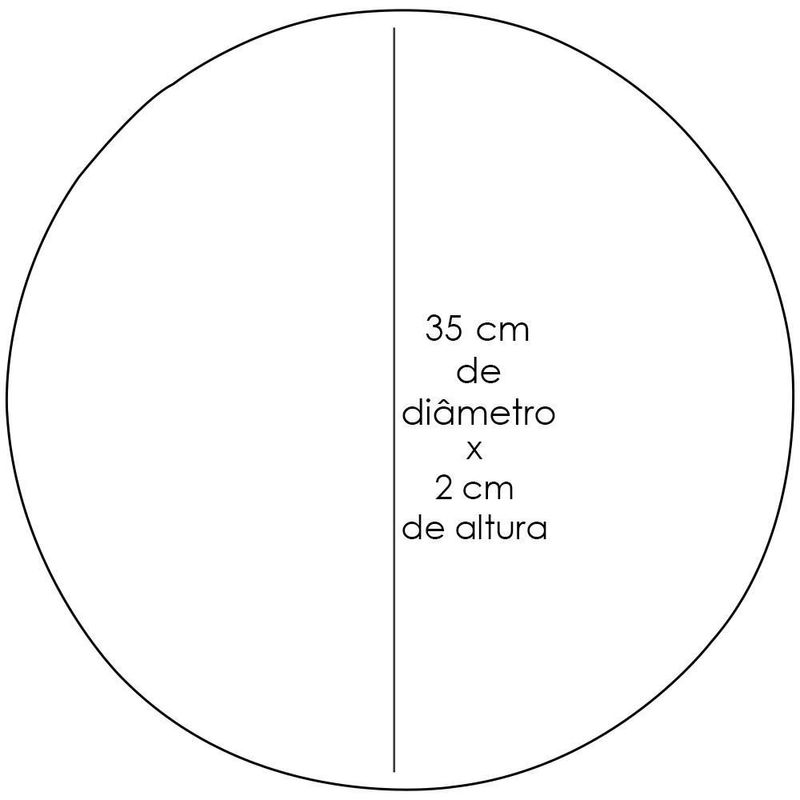 MKP000320005187-3