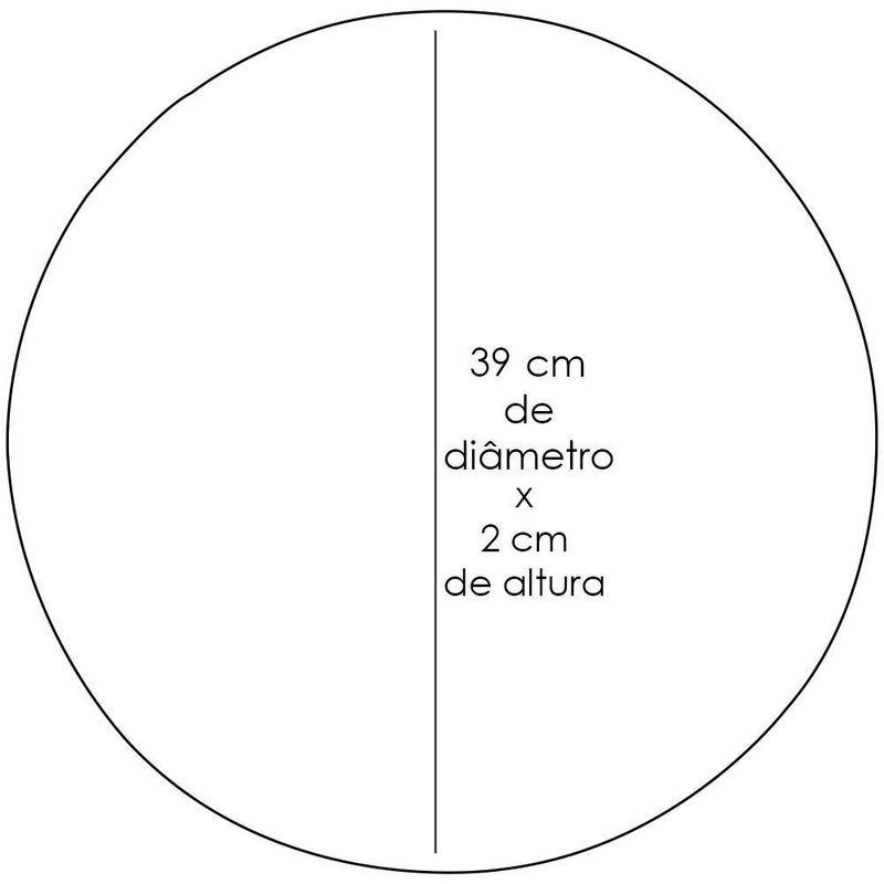 MKP000320005220-3