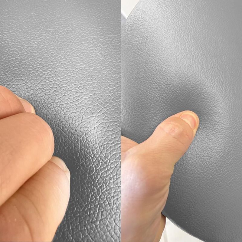 MKP000320005185-6