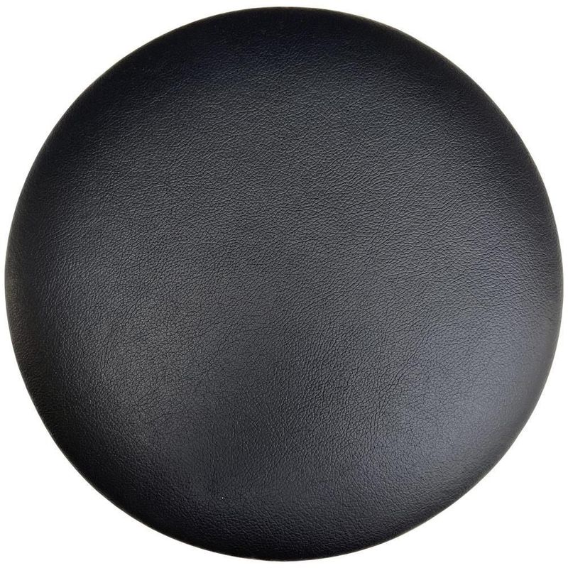 MKP000320005187-5