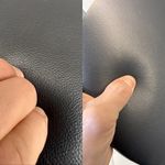MKP000320005187-6