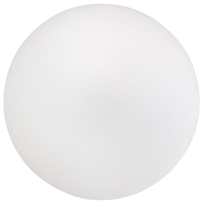 MKP000320005218-5