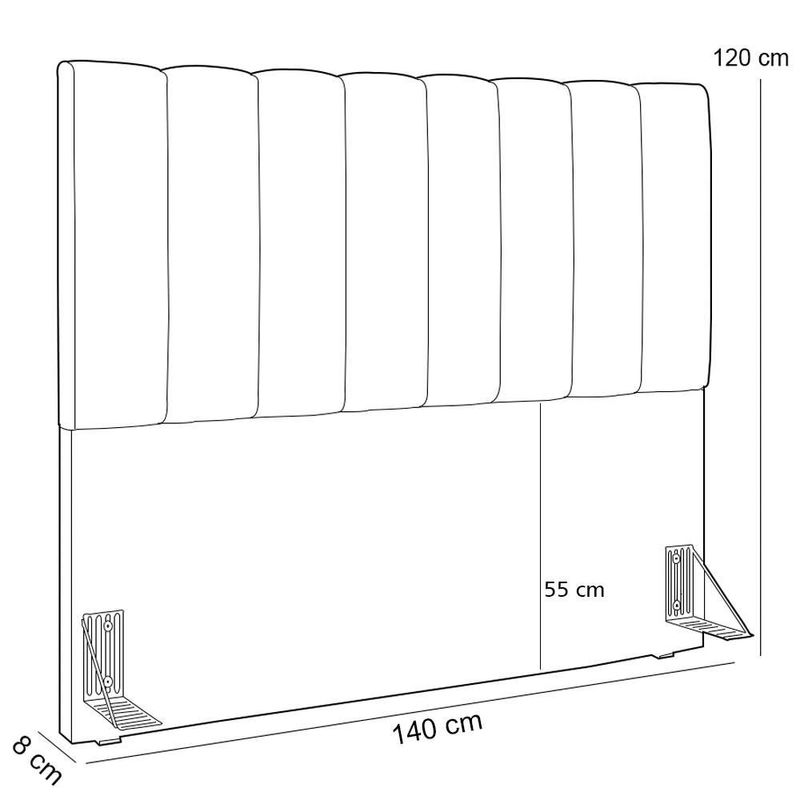 MKP000320005240-3