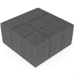 MKP000320005362-2
