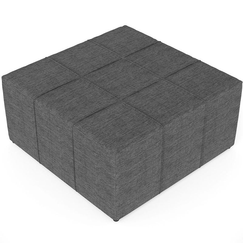 MKP000320005362-2
