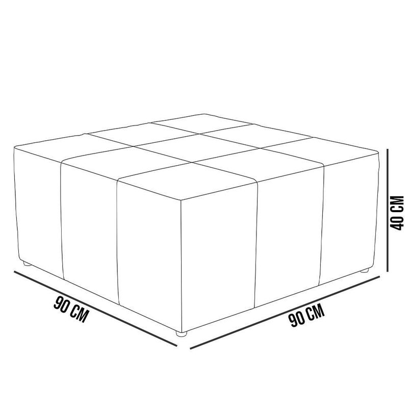 MKP000320005362-6