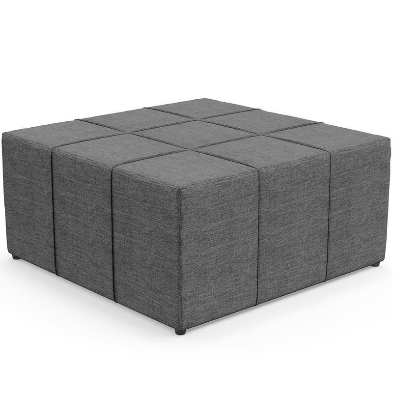 MKP000320005362-8