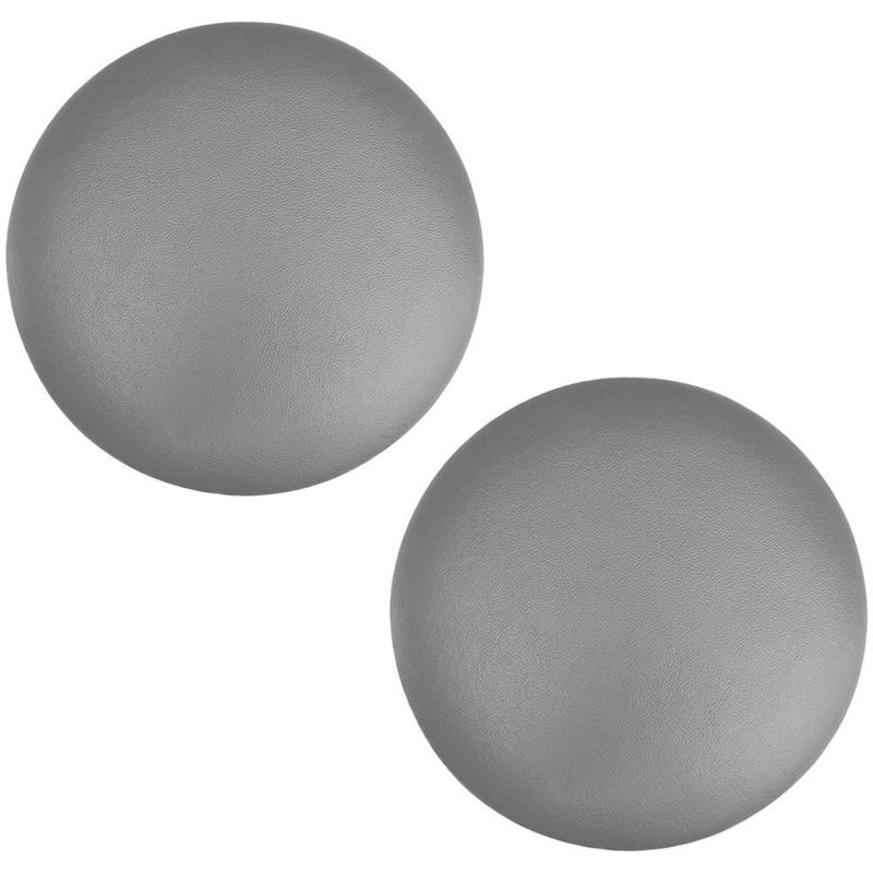MKP000320005701-1