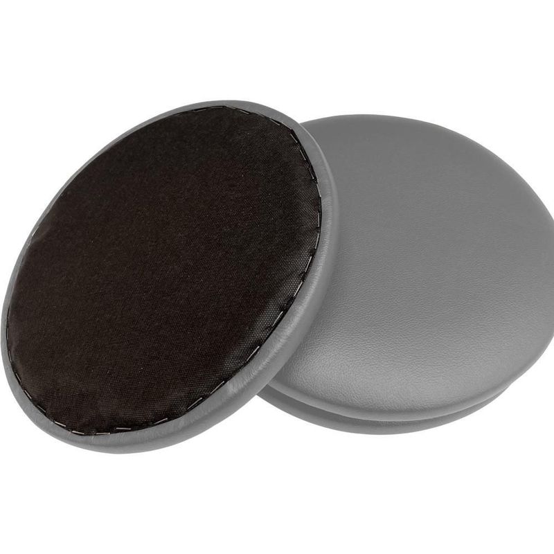 MKP000320005701-7