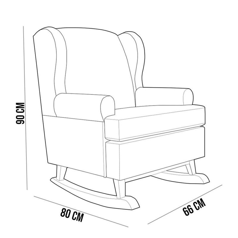 MKP000320005772-4
