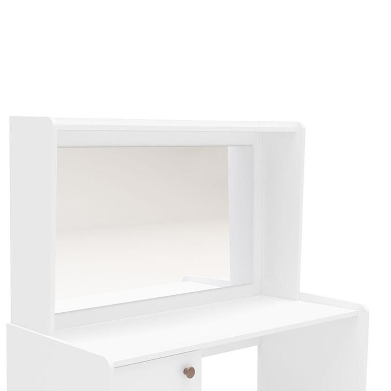 MKP000320005830-4