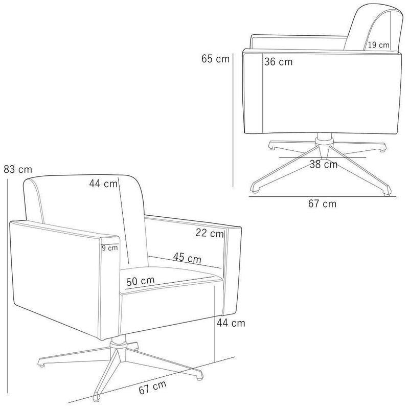 MKP000320005854-4
