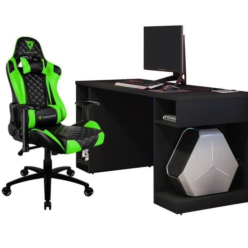 MKP000320005956-1