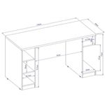MKP000320005956-2