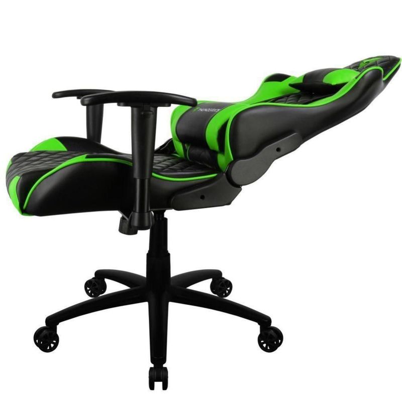 MKP000320005956-4