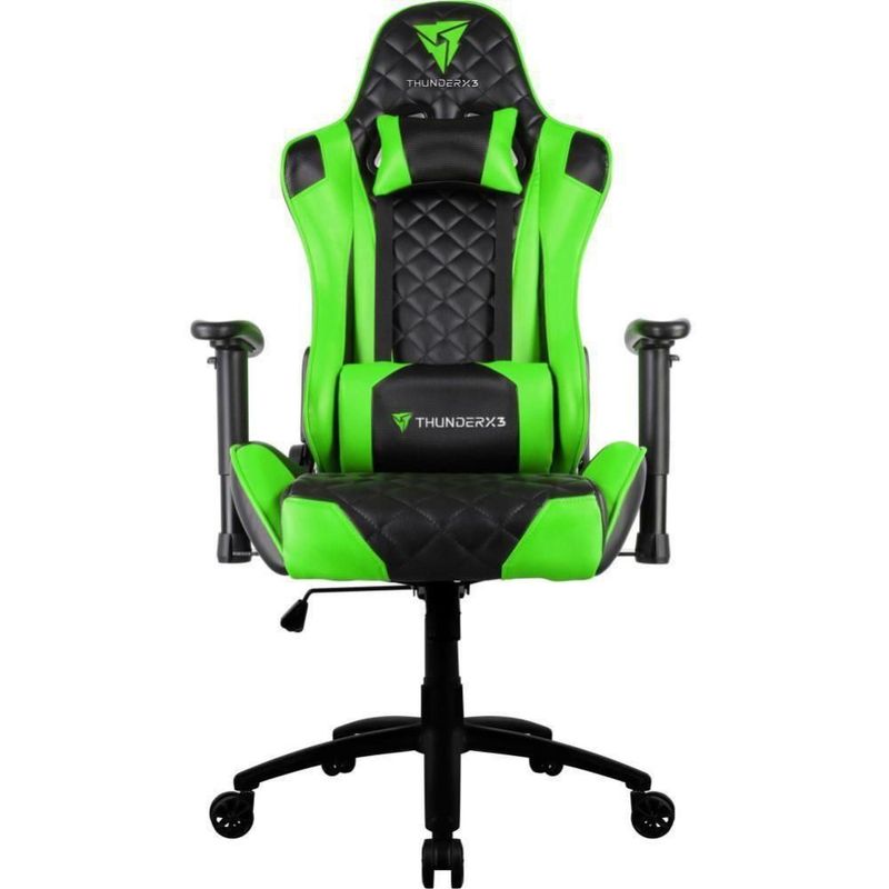 MKP000320005956-5