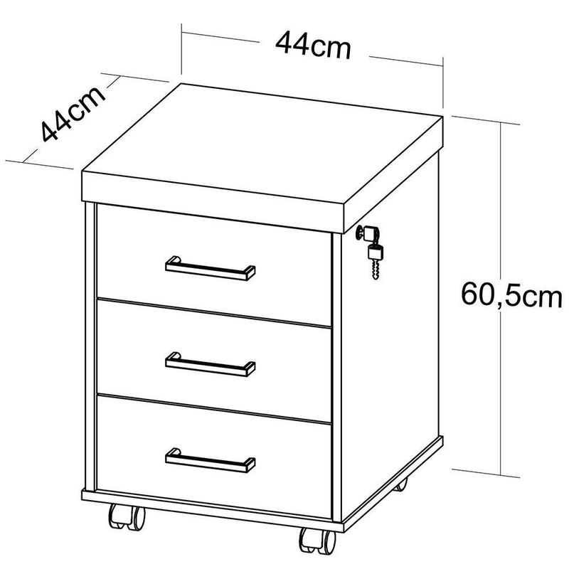 MKP000320005958-6