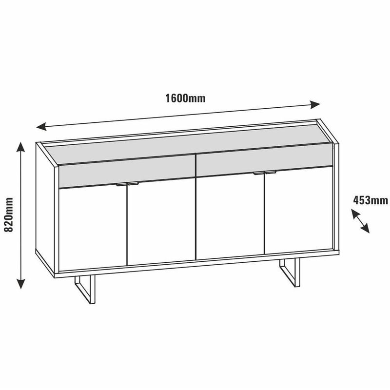 MKP000320005994-4