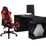 MKP000320006220-1