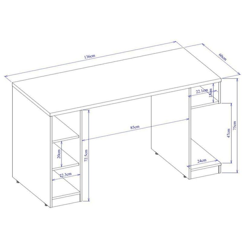 MKP000320006220-2
