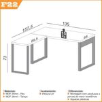 MKP000320006411-2