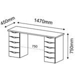 MKP000320006452-5