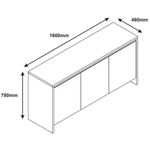 MKP000320006549-2