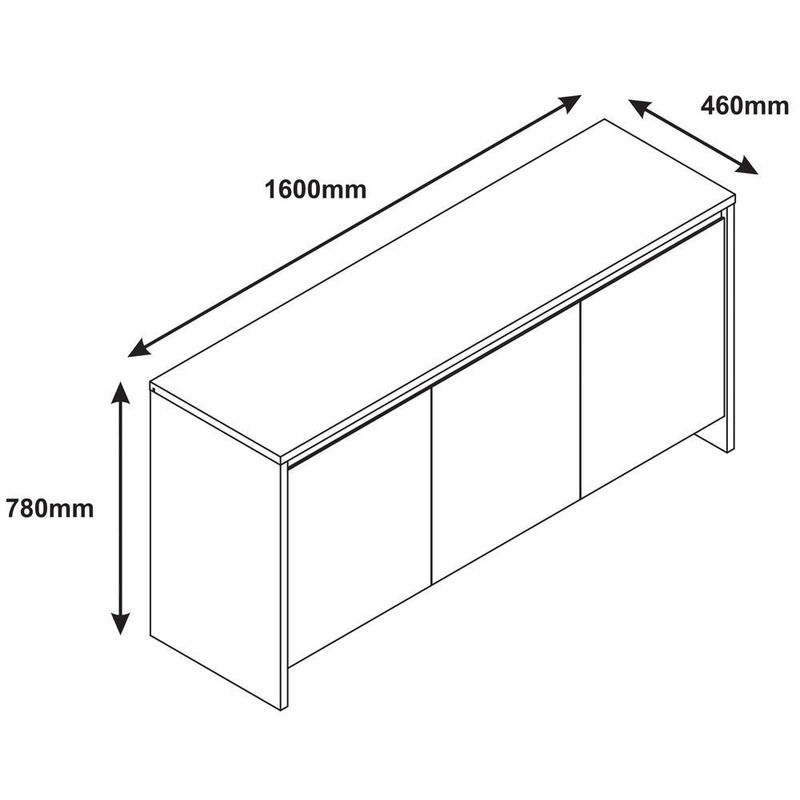 MKP000320006549-2