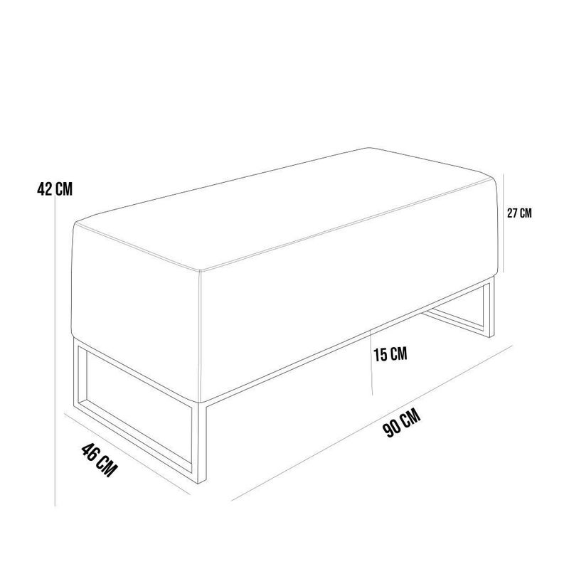 MKP000320006673-5