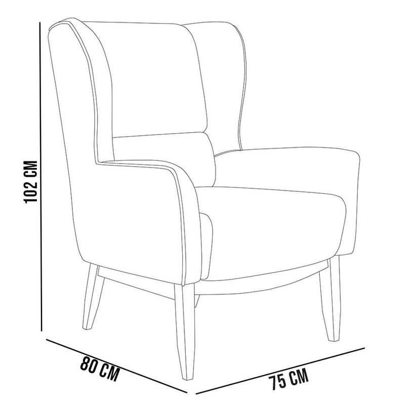 MKP000320006874-4