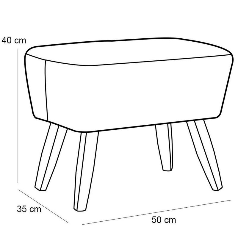 MKP000320006862-2