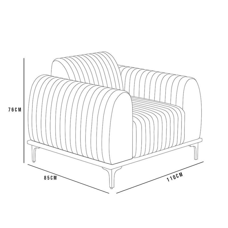 MKP000320006956-6