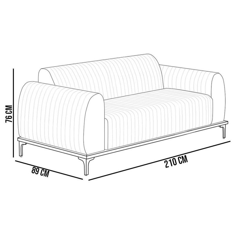 MKP000320006956-7