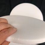 MKP000320007063-6